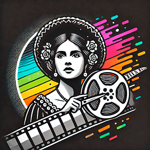 Adelita
