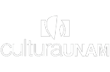 Cultura UNAM