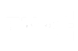 ENAC